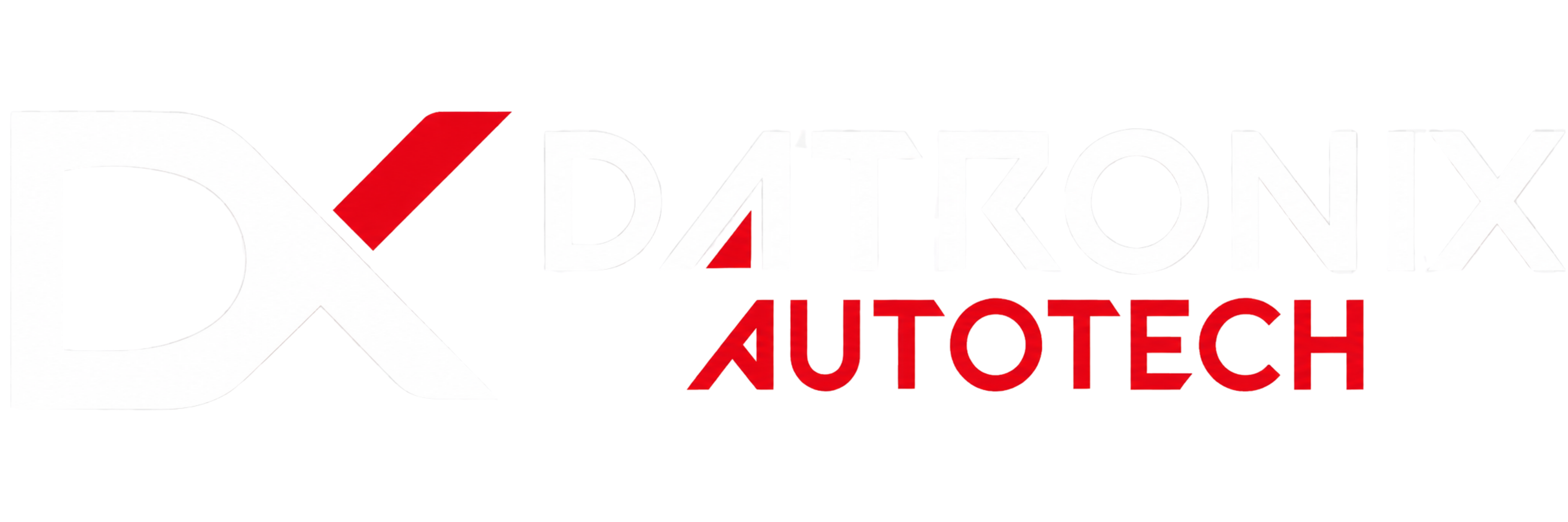 Datronix Autotech